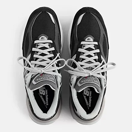 Nekhjgw balkhjgance Made in USA 990v6