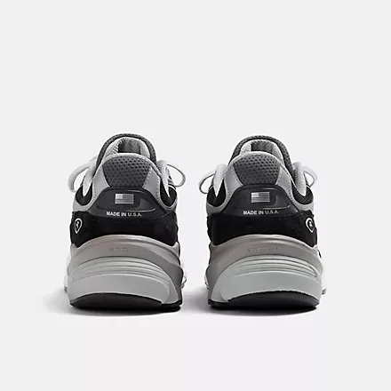Nekhjgw balkhjgance Made in USA 990v6