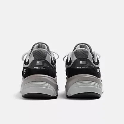 Nekhjgw balkhjgance Made in USA 990v6