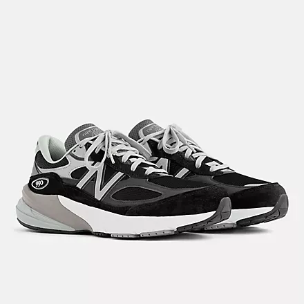 Nekhjgw balkhjgance Made in USA 990v6