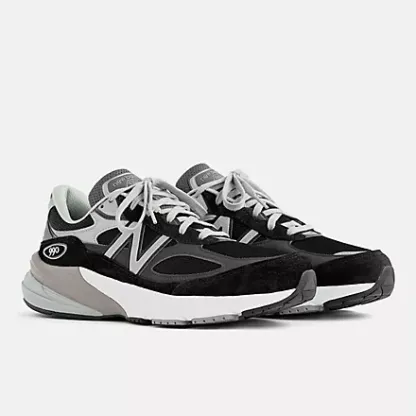 Nekhjgw balkhjgance Made in USA 990v6