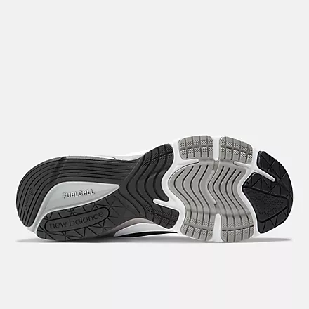 Nekhjgw balkhjgance Made in USA 990v6