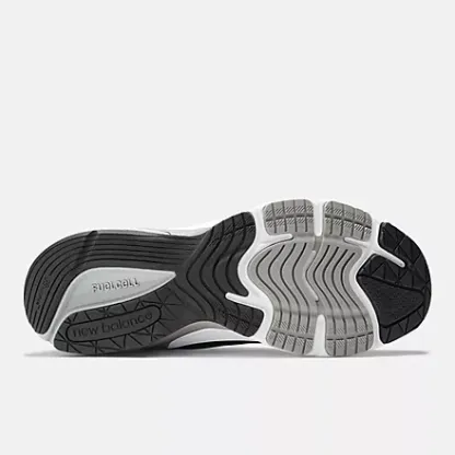 Nekhjgw balkhjgance Made in USA 990v6