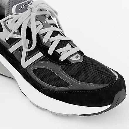 Nekhjgw balkhjgance Made in USA 990v6
