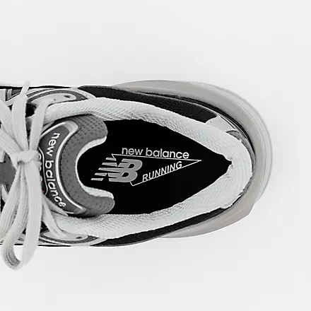 Nekhjgw balkhjgance Made in USA 990v6