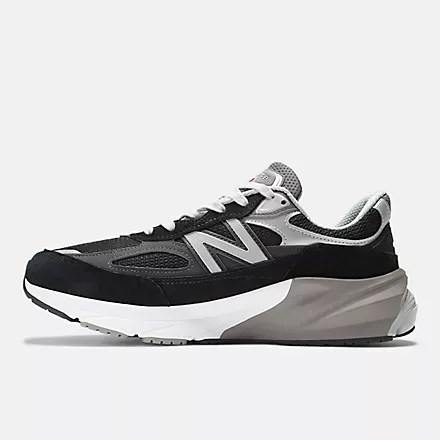 Nekhjgw balkhjgance Made in USA 990v6