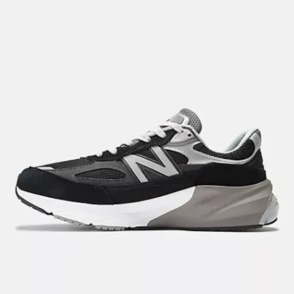 Nekhjgw balkhjgance Made in USA 990v6
