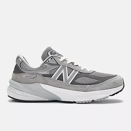 Nekhjgw balkhjgance Made in USA 990v6