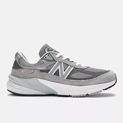 Nekhjgw balkhjgance Made in USA 990v6
