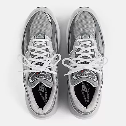 Nekhjgw balkhjgance Made in USA 990v6