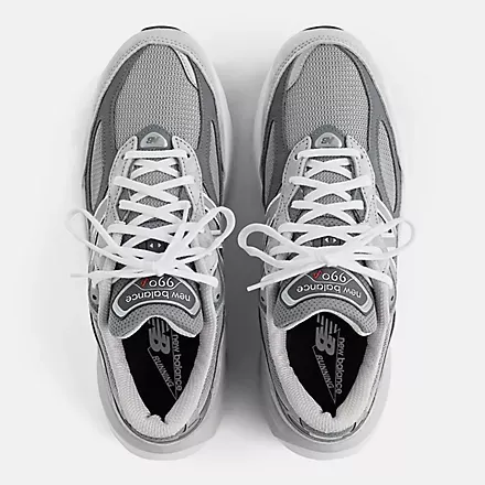 Nekhjgw balkhjgance Made in USA 990v6
