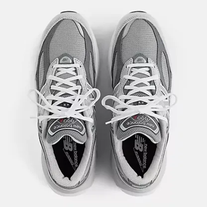 Nekhjgw balkhjgance Made in USA 990v6