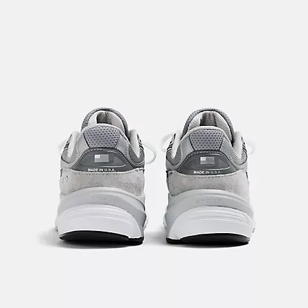 Nekhjgw balkhjgance Made in USA 990v6