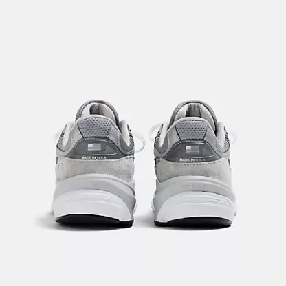 Nekhjgw balkhjgance Made in USA 990v6