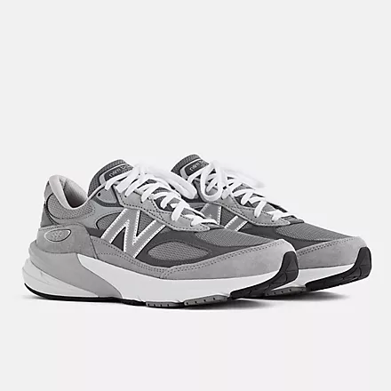 Nekhjgw balkhjgance Made in USA 990v6