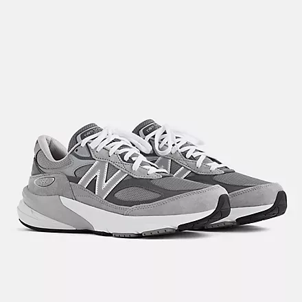 Nekhjgw balkhjgance Made in USA 990v6