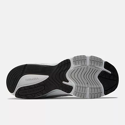 Nekhjgw balkhjgance Made in USA 990v6