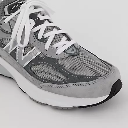Nekhjgw balkhjgance Made in USA 990v6