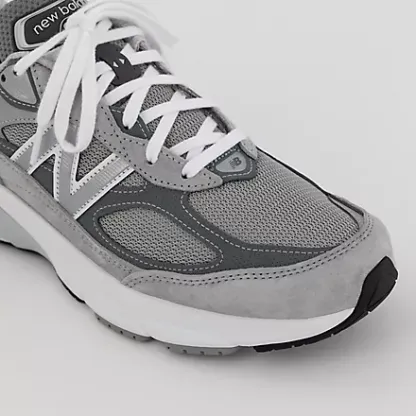 Nekhjgw balkhjgance Made in USA 990v6