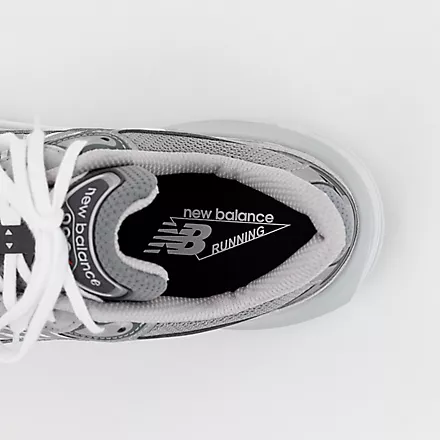 Nekhjgw balkhjgance Made in USA 990v6