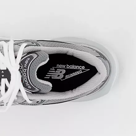 Nekhjgw balkhjgance Made in USA 990v6