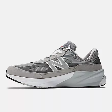 Nekhjgw balkhjgance Made in USA 990v6