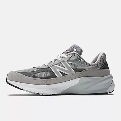 Nekhjgw balkhjgance Made in USA 990v6
