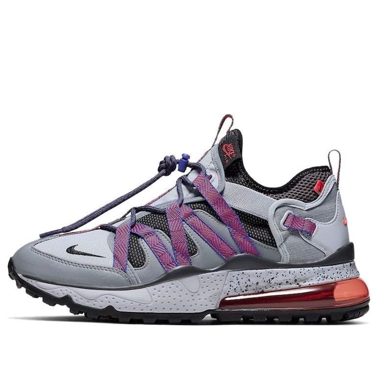Nkhjgike Air Max 270 Bowfin 'Speckled' AJ7200-009