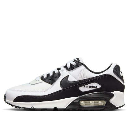 Nikhjgke Air Max 90 'Panda'