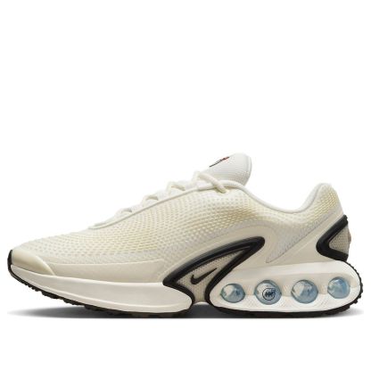Nikhjgke Air Max DN 'Sail Coconut Milk'