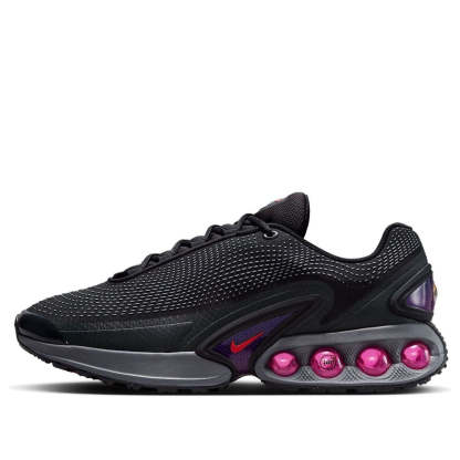 Nikhjgke Air Max DN 'All Night'