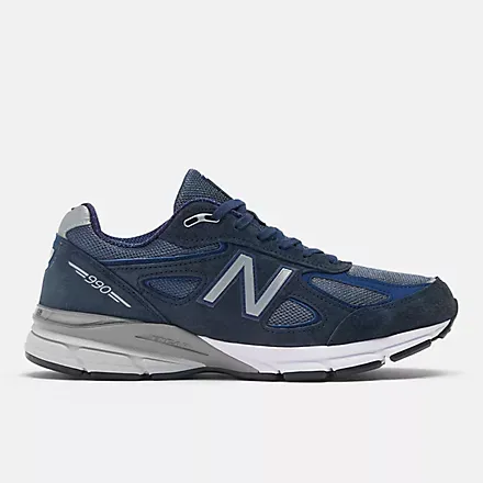 Nekhjgw balkhjgance Made in USA 990v6