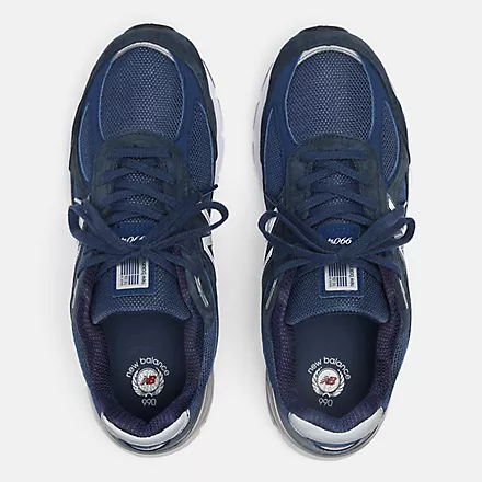 Nekhjgw balkhjgance Made in USA 990v6