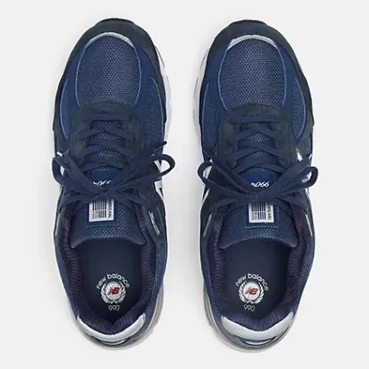 Nekhjgw balkhjgance Made in USA 990v6