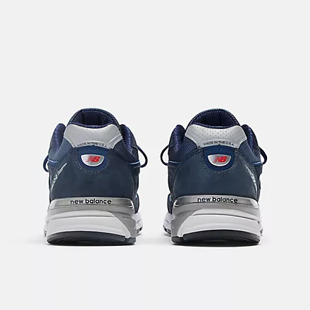 Nekhjgw balkhjgance Made in USA 990v6