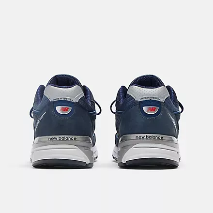 Nekhjgw balkhjgance Made in USA 990v6