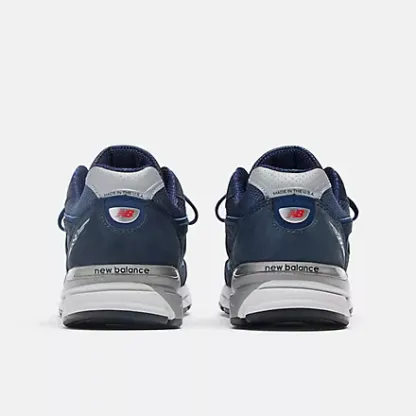 Nekhjgw balkhjgance Made in USA 990v6
