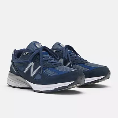Nekhjgw balkhjgance Made in USA 990v6