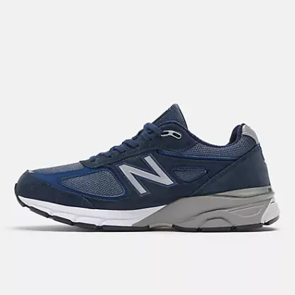 Nekhjgw balkhjgance Made in USA 990v6