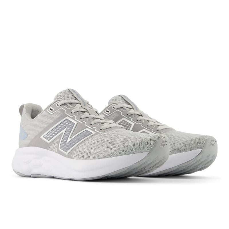 nekhjgw-balkhjgance Fresh Foam X 460v4 D WIDE Womens Running Shoes