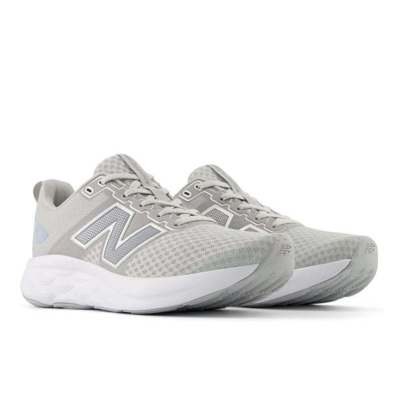 nekhjgw-balkhjgance Fresh Foam X 460v4 D WIDE Womens Running Shoes