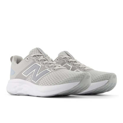 nekhjgw-balkhjgance Fresh Foam X 460v4 D WIDE Womens Running Shoes