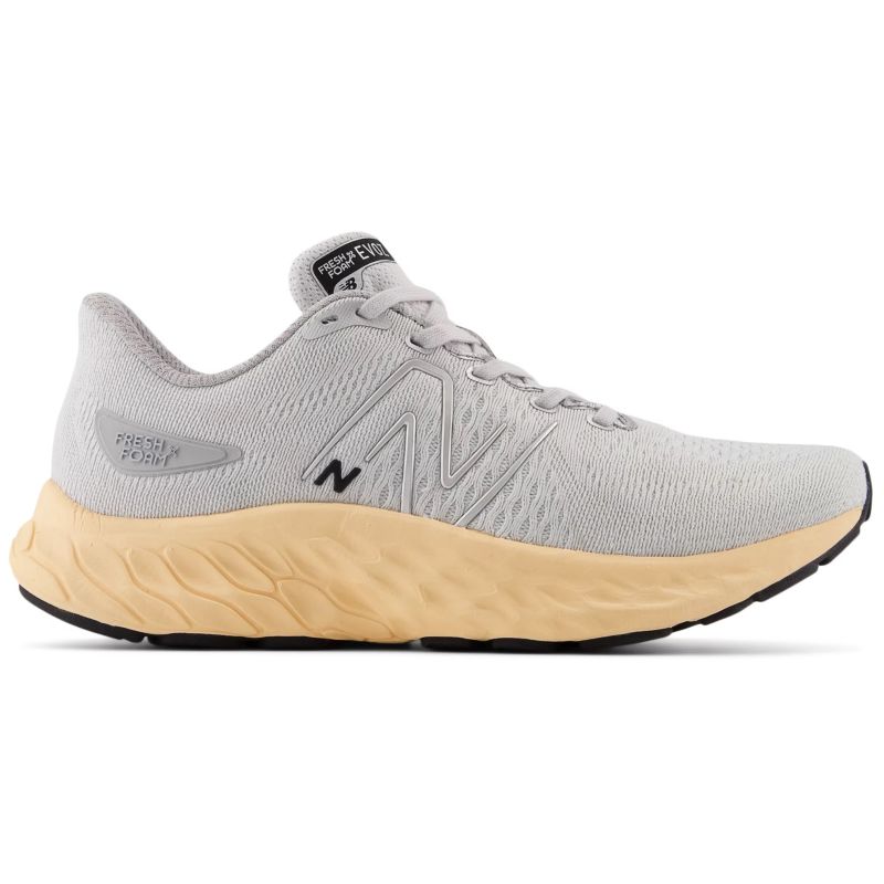nekhjgw-balkhjgance Fresh Foam X Evoz B Womens Running Shoes