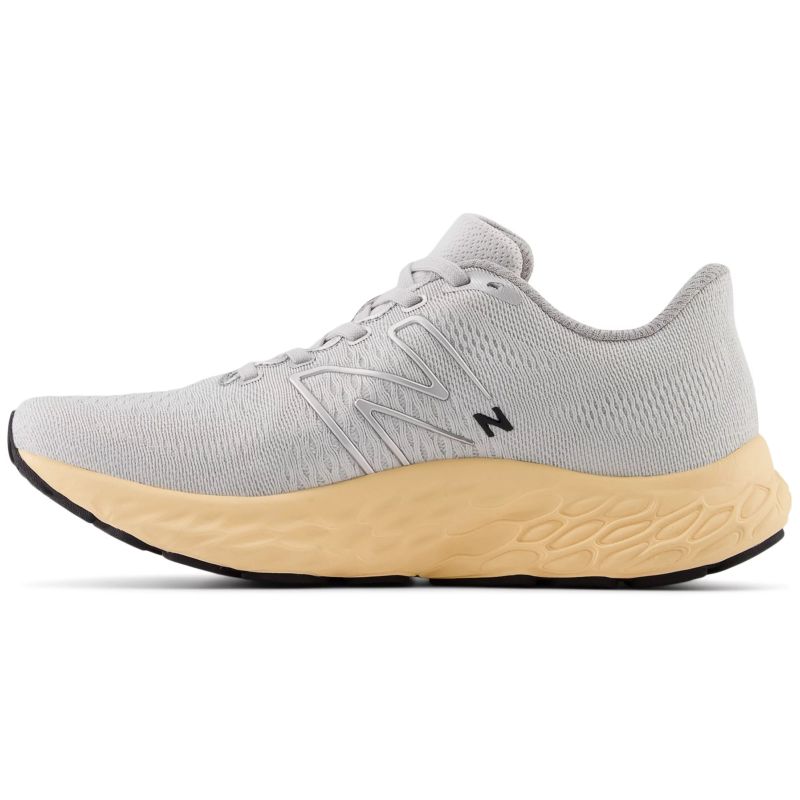 nekhjgw-balkhjgance Fresh Foam X Evoz B Womens Running Shoes