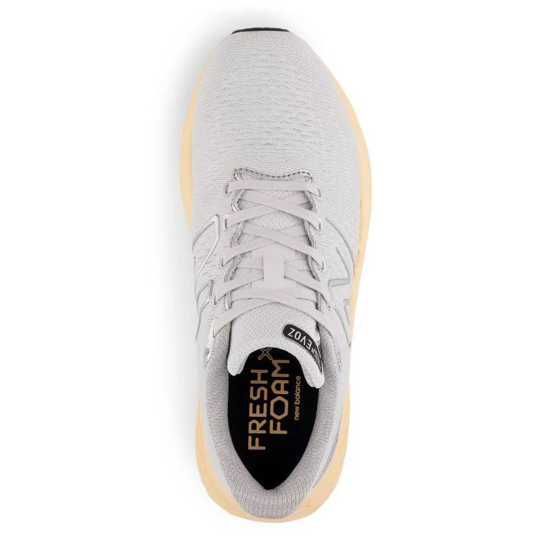 nekhjgw-balkhjgance Fresh Foam X Evoz B Womens Running Shoes