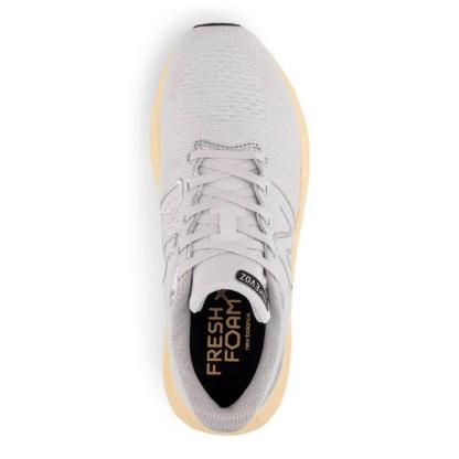 nekhjgw-balkhjgance Fresh Foam X Evoz B Womens Running Shoes