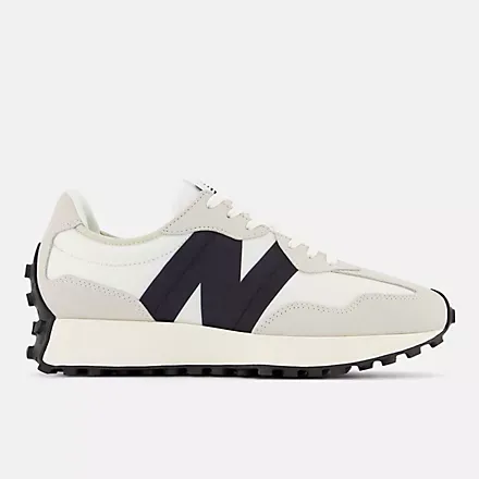 Nekhjgw balkhjgance 327 Sea salt with white and black