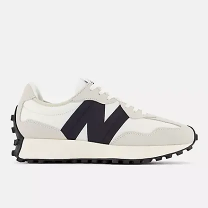 Nekhjgw balkhjgance 327 Sea salt with white and black