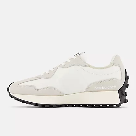 Nekhjgw balkhjgance 327 Sea salt with white and black