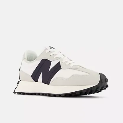 Nekhjgw balkhjgance 327 Sea salt with white and black